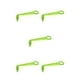 thumbnail image 3 of Inteprter Rebanadora en Accesorios para el hogar Herramienta para rebanar Chips multifuncionales Utensilios de cocina Ahorro de espacio Operación Type2 Inteprter CBP029037, 3 of 6