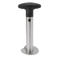 thumbnail image 2 of Pineapple Corer RemoverStainless Steel Pineapple Corer Pineapple Cutter Pineapple Core Remover High-Intensity Output, 2 of 5
