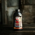 thumbnail image 3 of Bearded Butchers Rebel Red BBQ Sauce, 16.5 oz Pack of 3 - Mango Habanero, Sweet and Spicy, Gluten Free, No MSG, Natural Ingredients, 3 of 8