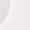 White, variant on Socks for Women 3 Pairs Ultra Thin Socks, Sport & Leisure, Silicone Anti-Slip Grip, Breathable No-Show