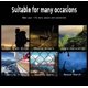 thumbnail image 4 of New Powerful 80X100 Zoom Telescope HD Professional Night Monocular Binoculars Mount Portable, 4 of 5