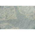 thumbnail image 3 of Lavine Gray 9' x 12' Hand-Tufted Rug- LV1002, 3 of 4
