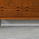 thumbnail image 1 of unbranded Moldura Autoadhesiva Para Esquinas Y Zócalos De Pared Made De Material Flexible PVC, 1 of 6