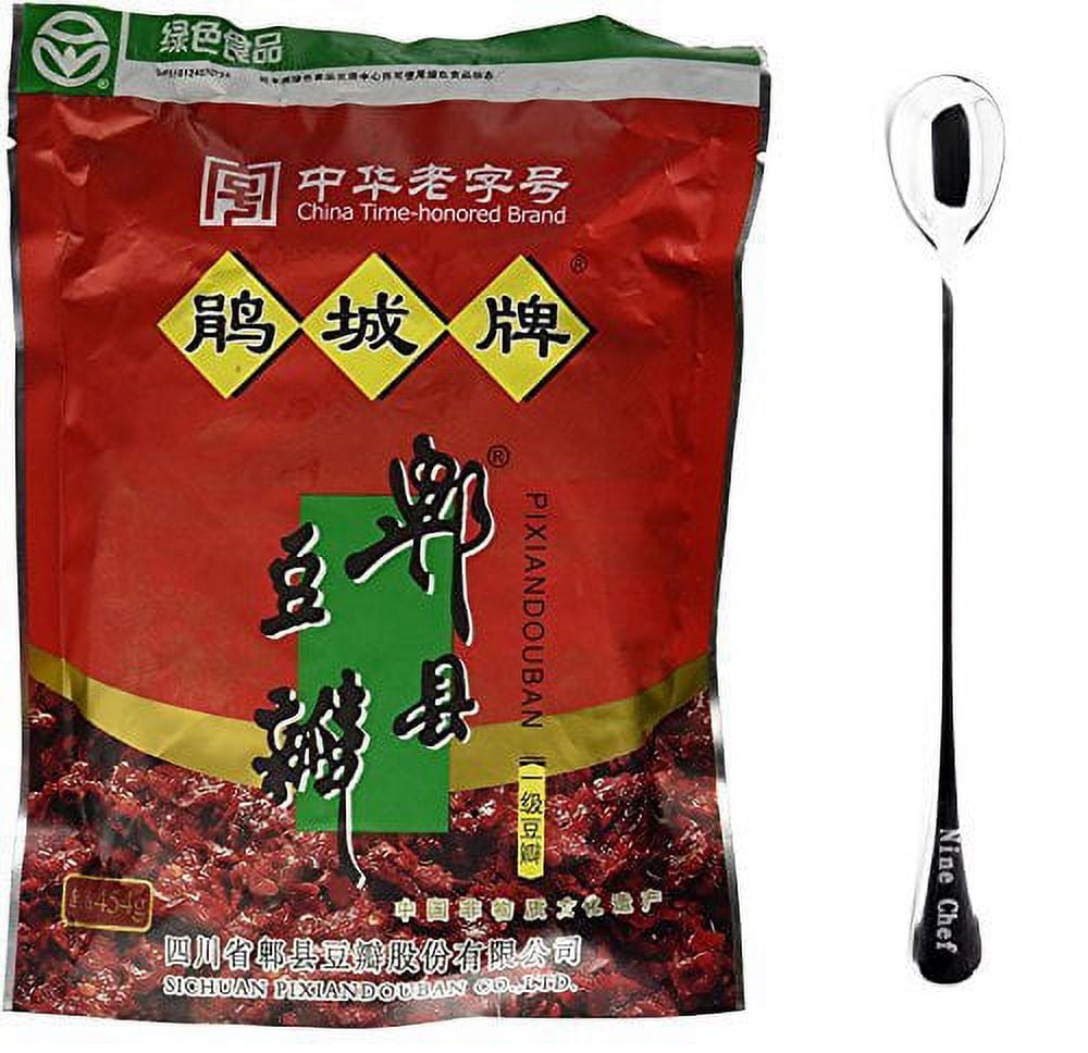 Koha Foods Koha Ko Chu Jang - Walmart.com