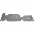 thumbnail image 2 of Fuel Tank Heat Shield, 2 of 3