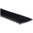 thumbnail image 2 of Gates T075 Timing Belt Fits select: 1982 CHEVROLET LUV, 1981-1987 ISUZU PUP, 2 of 4