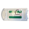 thumbnail image 1 of Reemplazo del módulo Refrigerator Light Assy para Whirlpool, 1 of 6