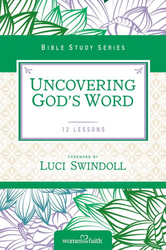 Pre-Owned Encouraging One Another (Paperback) 0310682614 9780310682615
