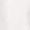 White, variant on Multi Pack Bali Microfiber Solid Brief Panties