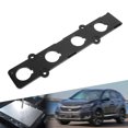 thumbnail image 3 of Reemplazo de Conversión COP de Placa de Adaptador de Enchufe de Bobina Negra para B Series B16 ANGGREK  Otros, 3 of 8