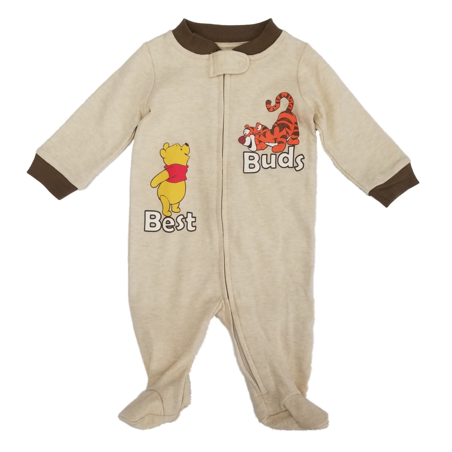 disney baby sleeper