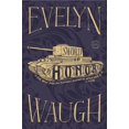 thumbnail image 1 of Sword of Honor, 1 of 1