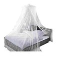 thumbnail image 2 of Side Open Mosquito Net [7*7] (Super King Size Bed ), 2 of 4