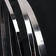 thumbnail image 4 of 10x diademas de banda , de accesorio el cabello pteados Macarena diadema, 4 of 8