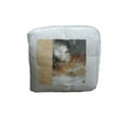 thumbnail image 1 of Royal Elite Down Top White Goose Featherbed, 1 of 2