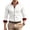 Red, variant on Yungyresw Mens Long Sleeve Button Down Shirts Mandarin Collar Dress Shirt Wrinkle Resistant Formal for Business Casual