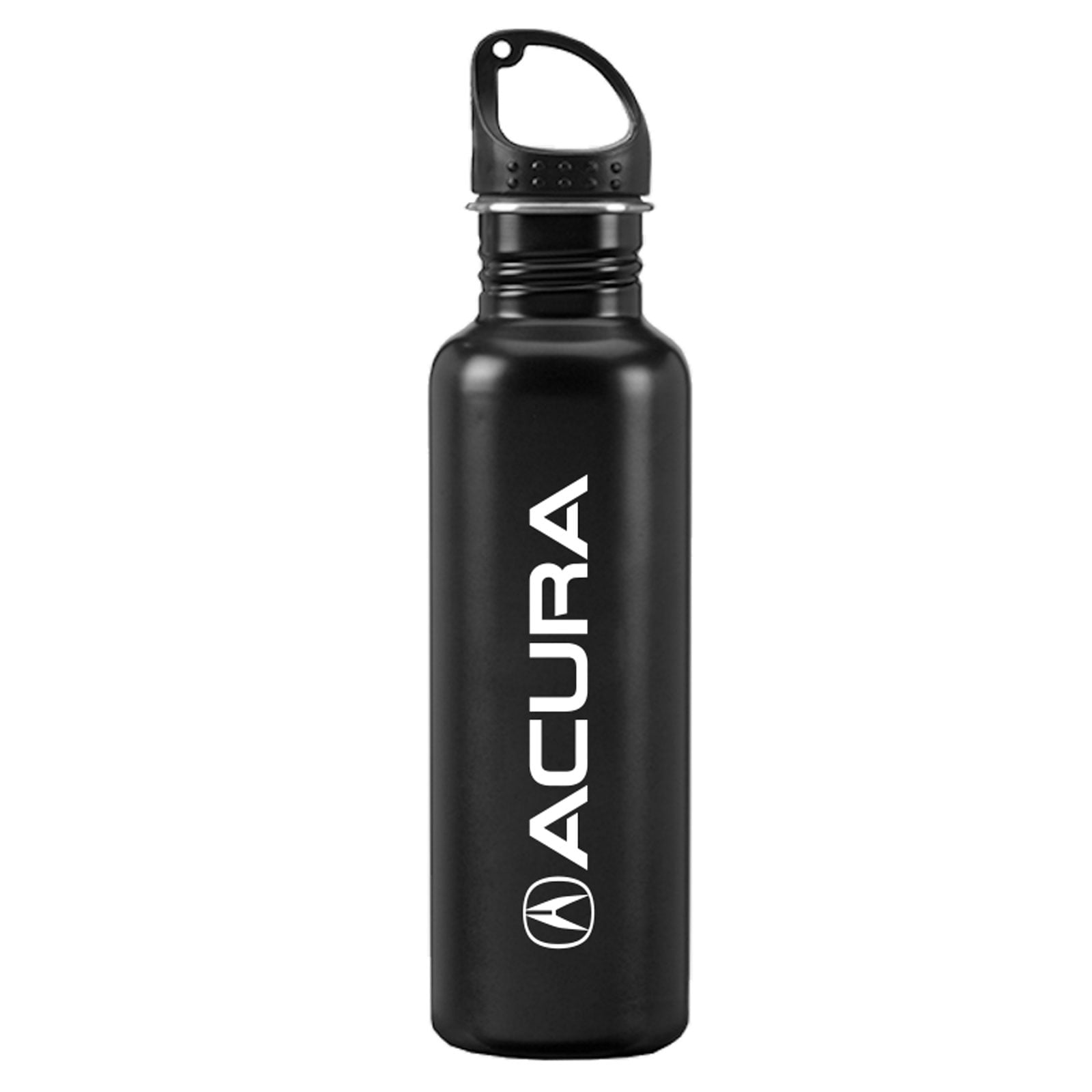 Acura Integra Type R Insulated Stainless Steel Water Bottle - 21 oz -  Lugcraft Inc