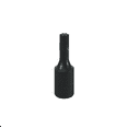 thumbnail image 3 of Lisle 26640 - Torx Drive Bit-T50, 3 of 3