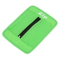 thumbnail image 1 of Juego De Juguete De Aprendizaje De 6 Piezas Montessori Tablero Ocupado Para Niños Pequeños Con Zip Hebilla De Hebilla De Encaje Botón Apts Habilidades De Habilidades Motoras, 1 of 7