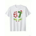 thumbnail image 4 of MAWOTEA Gen Z Six Seven 67 Funny Number Meme T-Shirt,Christmas Gift for Kids, 4 of 5