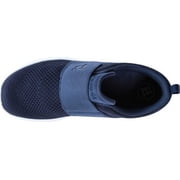 Mens Propet Viator Strap Sneaker