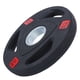 thumbnail image 5 of Gimnasio con tres agujeros, barra de mano, rebanada, agujeros grandes, equipo de Fitness para levantamiento de pesas doméstico, 2,5 KG YUNYI BRAND Deportes, 5 of 8