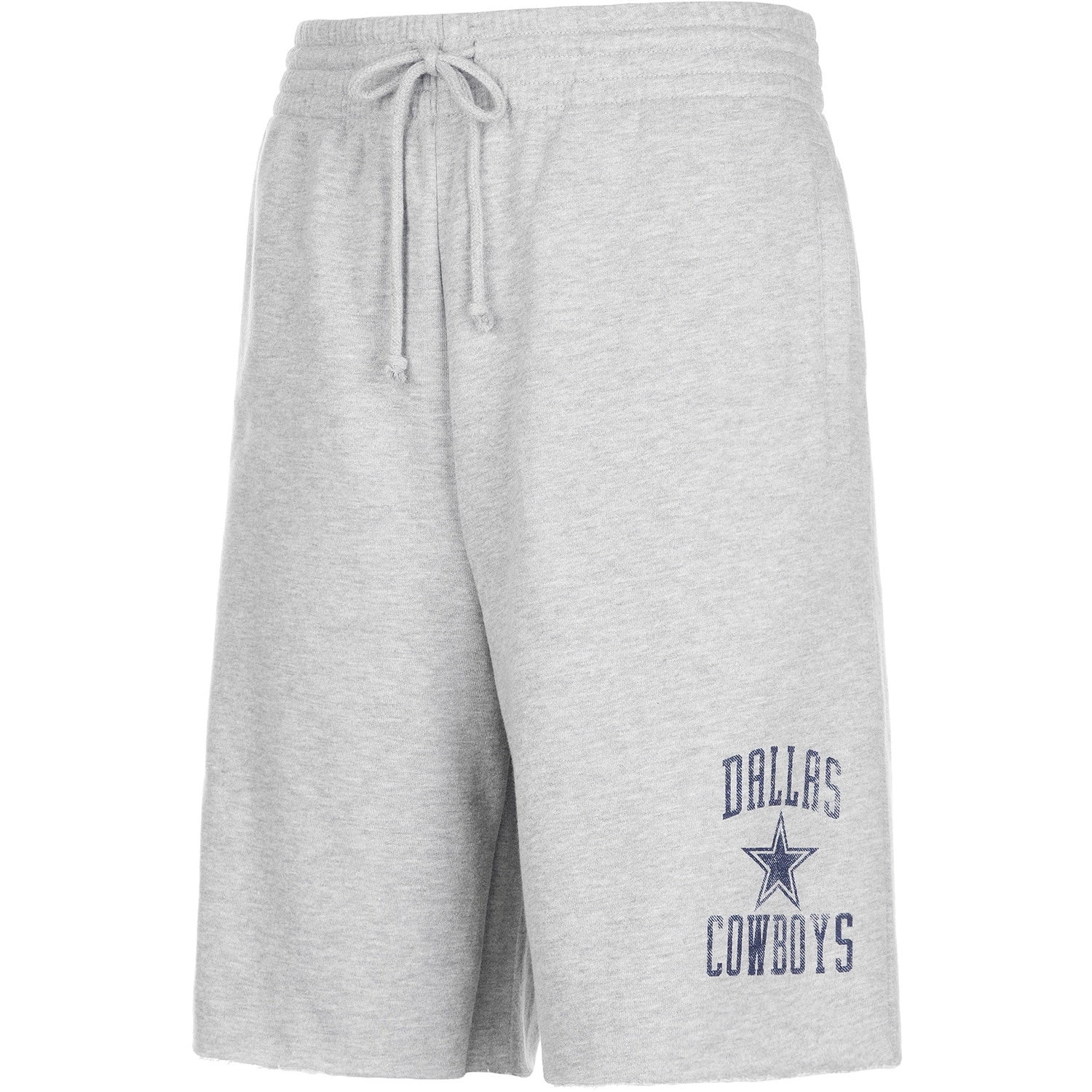 cowboys shorts