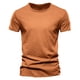 thumbnail image 1 of Playeras De Algodón Para Hombre, Camiseta Informal De Moda Para Hombre, Talla Grande, Holgada, Informal, Con Estampado 3D, Camiseta De Talla Grande, Abrigo De Talla Grande Para Hombre, 1 of 2
