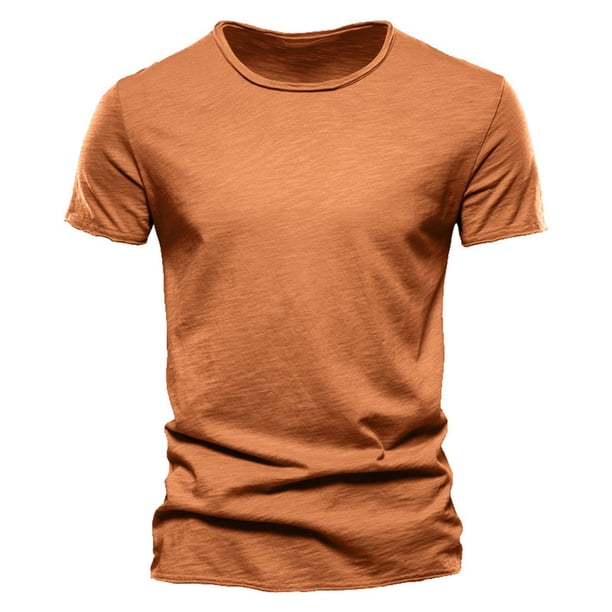 Playeras De Algodón Para Hombre, Camiseta Informal De Moda Para Hombre, Talla Grande, Holgada, Informal, Con Estampado 3D, Camiseta De Talla Grande, Abrigo De Talla Grande Para Hombre