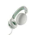 thumbnail image 1 of Skullcandy Grom Over-Ear Sound Isolating Kids Headphones, 1 of 9