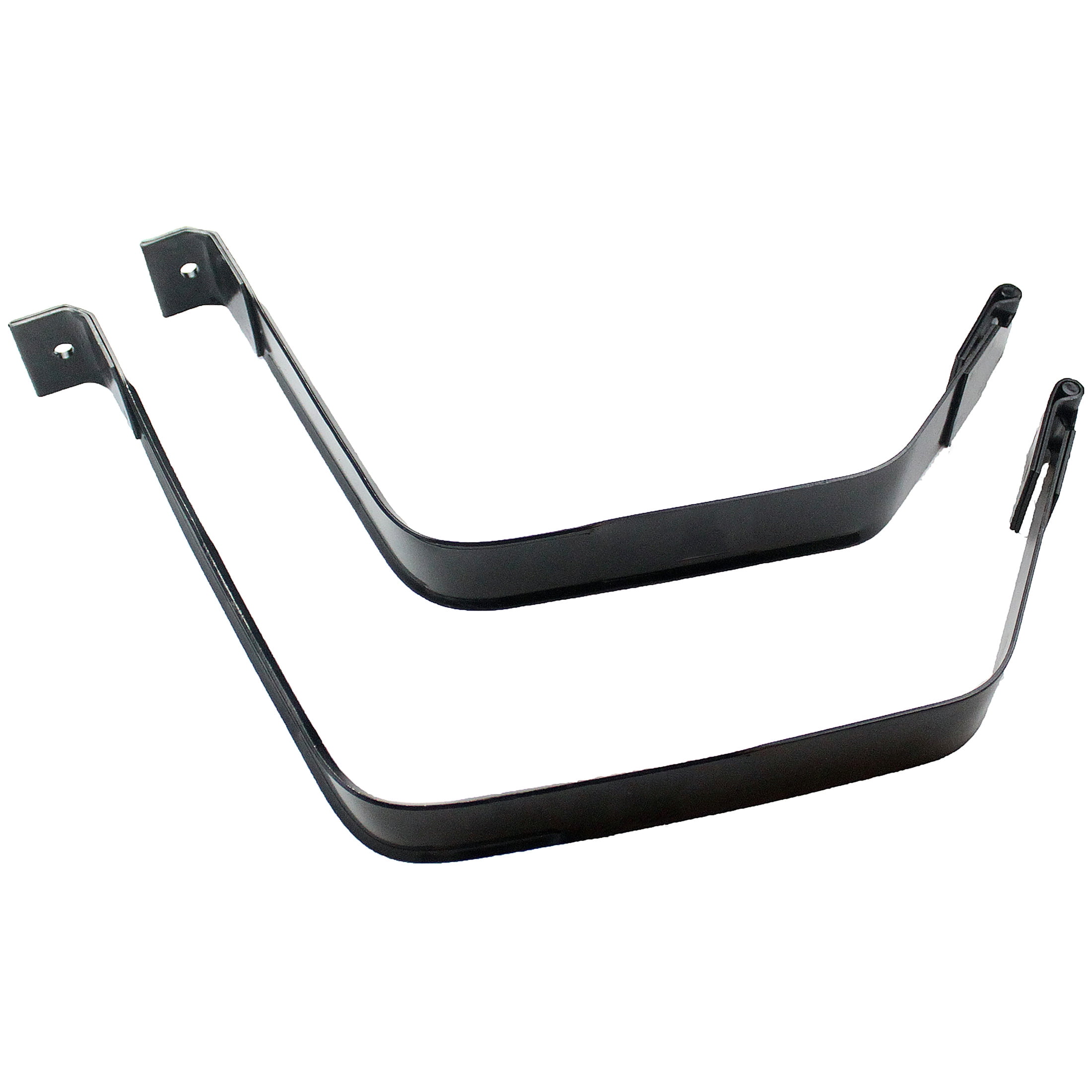 Dorman 578-329 Fuel Tank Strap for Specific Ford Models