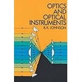 thumbnail image 4 of Dover Books on Physics Introduction to Modern Optics, (Paperback), 4 of 6