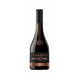 thumbnail image 1 of Brandy Torres 10 Smoked Barrel 700 ml, 1 of 6