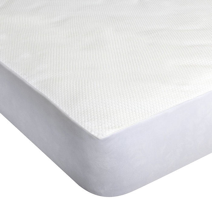Brookstone 37.5 Advanced Bedding System Mattress Protector Walmart