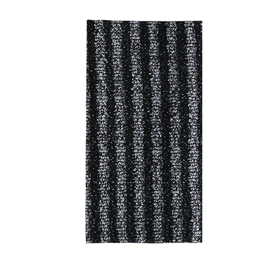 Body Scrub Towel Antibacterial Shower Towel Exfoliating Towel Exfoliating Shower Towel Shower Wash Cloth Shower Sponge Exfoliating Mesh Pouch Exfoliating Washcloth Soap Bar Scrubber 1PC 8.3"x39.4"