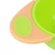 thumbnail image 3 of JUEGO DE TRITURADOR DE ALIMENTOS PARA BEBÉS CON Cuenco Para Puré De Alimentos Frescos Para Bebés Con Cuchara Para Bebés Y Recién Nacidos Bpa-, 3 of 7