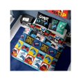 thumbnail image 3 of Gamer For Life Duvet Cover Set, 3 of 3
