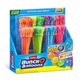 thumbnail image 2 of Juguetes al aire libre Bunch O Ballons Fiesta Tropical más de 265 globos, 2 of 4