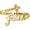 Gold, variant on Cross Rings for Women 925 Sterling Silver Faith Cross Adjustable Ring Christian Spoon Rings Religion Jewelry For Women Daughter Friend
