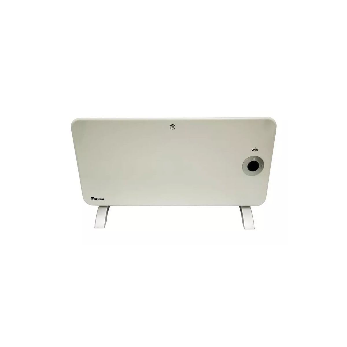 Panel Convector kpn1500al Kendal Kendal | Lider.cl