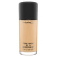 thumbnail image 2 of MAC Studio Fix Fluid Foundation SPF15, NC30, 1 Oz, 2 of 5