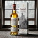 thumbnail image 3 of Pack de 12 Whisky Dewars White Label 700 ml, 3 of 3