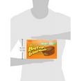 thumbnail image 4 of Reese's Peanut Butter Big Cup 79g 4 x 79g, 4 of 4