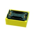 thumbnail image 2 of M4T32-BR12SH1 Battery Compatible with Unipower B11635, 1006005, 582059,, 2 of 3