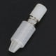thumbnail image 1 of Fastener Mount Pin High-quality Durable Mount Pin Fastener for Mount ANGGREK Otros, 1 of 8