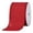 Red, variant on Red Wired Christmas Ribbon,Christmas Decorations,2.48 Inch x 10 Yards Velvet Burlap Wired Edge Ribbon for Christmas Tree Wreath Bow Making Wrapping Holiday Home Decor