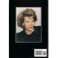 thumbnail image 1 of Pre-Owned The Onassis Women: An Eyewitness Account (Hardcover) 0399144439 9780399144431, 1 of 1