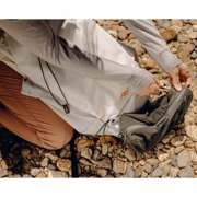 Peak Design Peak Design 25L Outdoor Backpack, Cloud