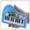 Blue, variant on SIfdSeng Cool Toys for Girls Mini Keysmusical with Piano Electric Kids Toy Toy Piano Baby Keyboard 22 Piano Education Surprise Toys Bulk One Year Old Girl Toys Outdoor