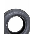 thumbnail image 4 of Paquete de 2 llantas 195R15 Maxxis Vanpro Mcv3 106/104R, 4 of 6